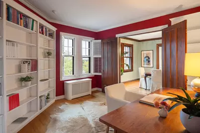993 Memorial Drive #603, Cambridge, MA 02138 - Photo 12