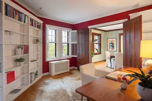993 Memorial Dr, Cambridge, MA 02138 - Photo 12