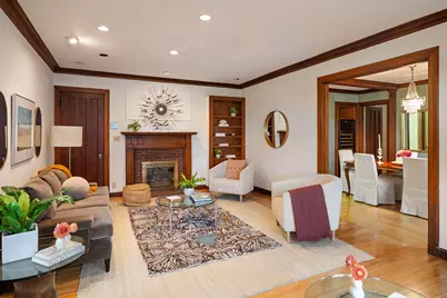993 Memorial Drive #603, Cambridge, MA 02138 - Photo 6
