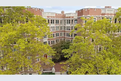 993 Memorial Drive #603, Cambridge, MA 02138 - Photo 22