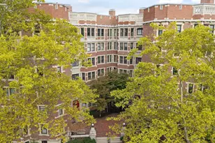 993 Memorial Dr, Cambridge, MA 02138 - Photo 22