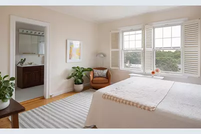 993 Memorial Drive #603, Cambridge, MA 02138 - Photo 14