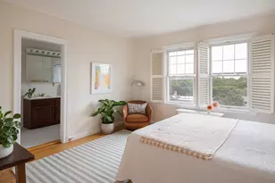 993 Memorial Dr, Cambridge, MA 02138 - Photo 14