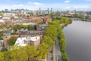 993 Memorial Dr, Cambridge, MA 02138 - Photo 24