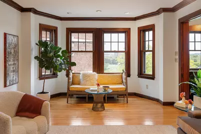 993 Memorial Drive #603, Cambridge, MA 02138 - Photo 4
