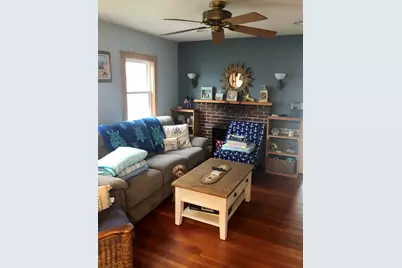22 2nd Rd. #22, Marshfield, MA 02050 - Photo 2