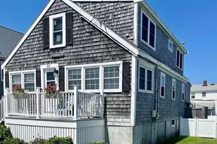 22 2nd Rd, Marshfield, MA 02050 - Photo 1