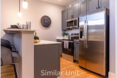 302 Canal Street #7-07, Lawrence, MA 01840 - Photo 8