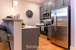 302 Canal St, Lawrence, MA 01840 - Photo 8
