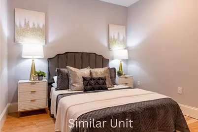 302 Canal Street #7-07, Lawrence, MA 01840 - Photo 4