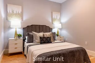 302 Canal St, Lawrence, MA 01840 - Photo 4