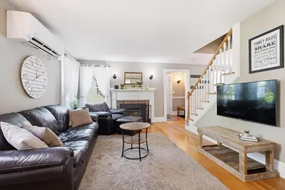 30 Hilldale Rd, Weymouth, MA 02190 - Photo 10