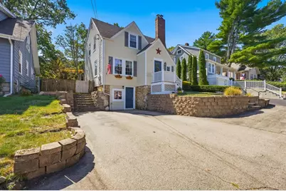 30 Hilldale Rd, Weymouth, MA 02190 - Photo 4
