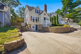 30 Hilldale Rd, Weymouth, MA 02190 - Photo 4