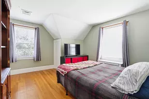 30 Hilldale Rd, Weymouth, MA 02190 - Photo 20