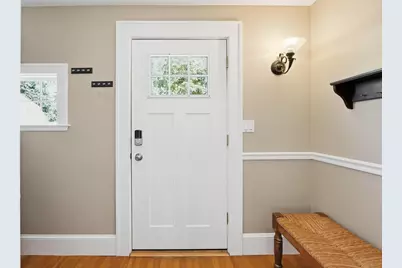 30 Hilldale Rd, Weymouth, MA 02190 - Photo 6