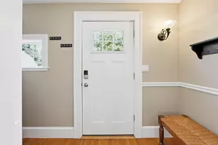 30 Hilldale Rd, Weymouth, MA 02190 - Photo 6