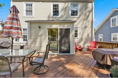 30 Hilldale Rd, Weymouth, MA 02190 - Photo 30