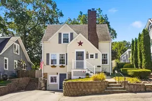 30 Hilldale Rd, Weymouth, MA 02190 - Photo 2