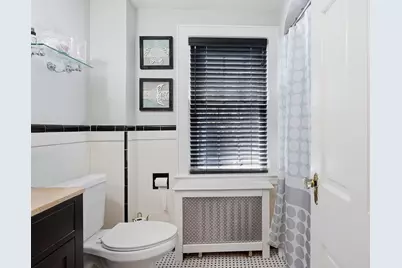 30 Hilldale Rd, Weymouth, MA 02190 - Photo 24