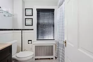 30 Hilldale Rd, Weymouth, MA 02190 - Photo 24