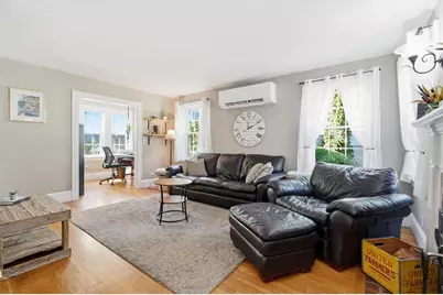 30 Hilldale Rd, Weymouth, MA 02190 - Photo 8