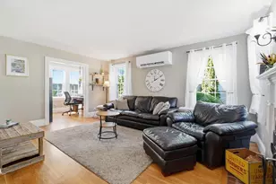 30 Hilldale Rd, Weymouth, MA 02190 - Photo 8