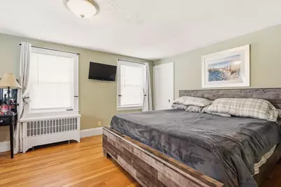 30 Hilldale Rd, Weymouth, MA 02190 - Photo 18
