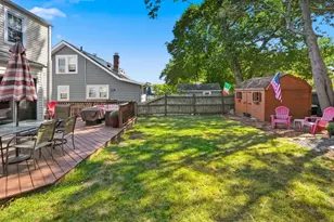 30 Hilldale Rd, Weymouth, MA 02190 - Photo 32