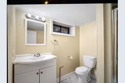 42 Farview Ave, Shrewsbury, MA 01545 - Photo 24