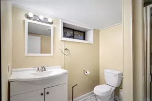 42 Farview Ave, Shrewsbury, MA 01545 - Photo 24