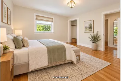 42 Farview Ave, Shrewsbury, MA 01545 - Photo 14