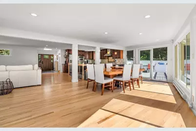 42 Farview Ave, Shrewsbury, MA 01545 - Photo 6