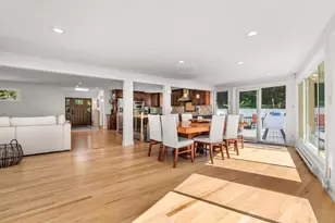 42 Farview Ave, Shrewsbury, MA 01545 - Photo 6
