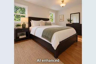 42 Farview Ave, Shrewsbury, MA 01545 - Photo 16