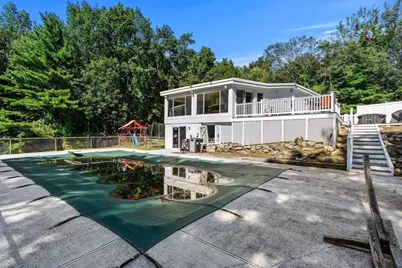 42 Farview Ave, Shrewsbury, MA 01545 - Photo 34