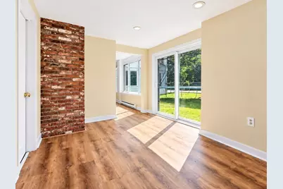 42 Farview Ave, Shrewsbury, MA 01545 - Photo 26