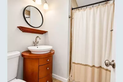 42 Farview Ave, Shrewsbury, MA 01545 - Photo 10