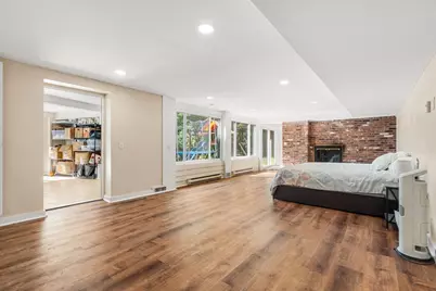 42 Farview Ave, Shrewsbury, MA 01545 - Photo 22