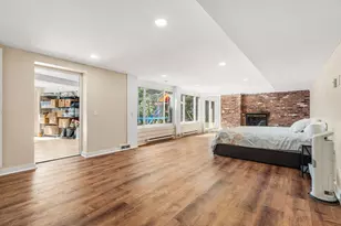 42 Farview Ave, Shrewsbury, MA 01545 - Photo 22