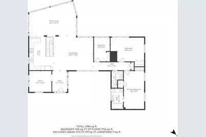 42 Farview Ave, Shrewsbury, MA 01545 - Photo 38