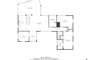 42 Farview Ave, Shrewsbury, MA 01545 - Photo 38