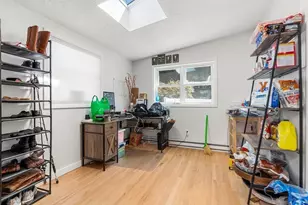 42 Farview Ave, Shrewsbury, MA 01545 - Photo 18