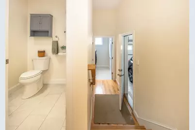 31 Split Rock Ln, Mattapoisett, MA 02739 - Photo 32