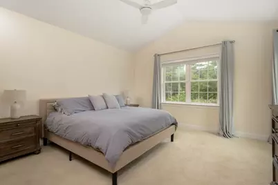 31 Split Rock Ln, Mattapoisett, MA 02739 - Photo 18