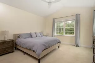 31 Split Rock Ln, Mattapoisett, MA 02739 - Photo 18