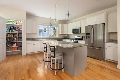 31 Split Rock Ln, Mattapoisett, MA 02739 - Photo 10