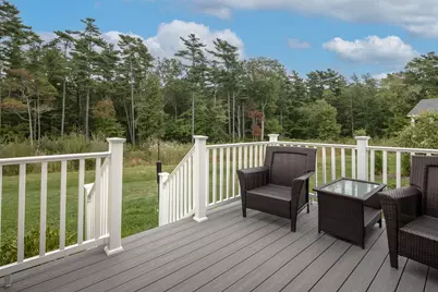 31 Split Rock Ln, Mattapoisett, MA 02739 - Photo 16