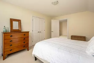 31 Split Rock Ln, Mattapoisett, MA 02739 - Photo 24