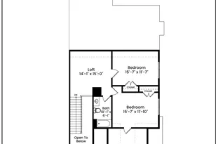 31 Split Rock Ln, Mattapoisett, MA 02739 - Photo 38